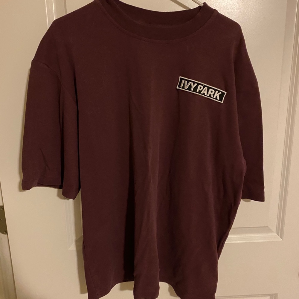 Ivy Park T-shirt
